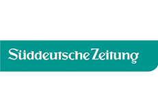 Süddeutsche Zeitung