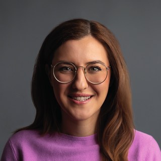 Foto von Hilal Virit